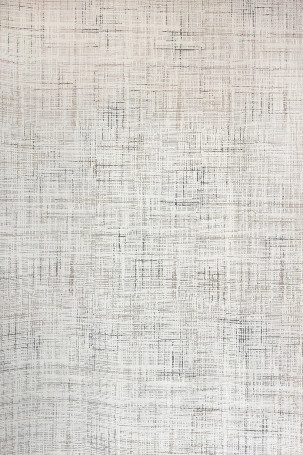 Colección Infinity - ACIAI