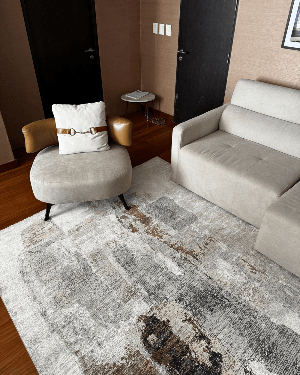 Colección Otoño - ACO5V