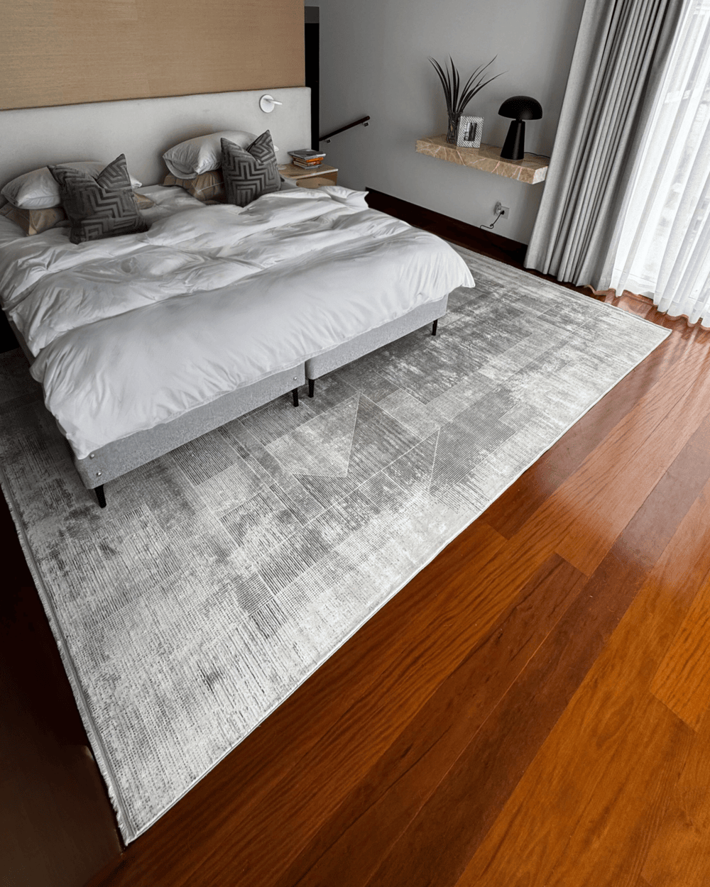 Colección Otoño - ACO5VI