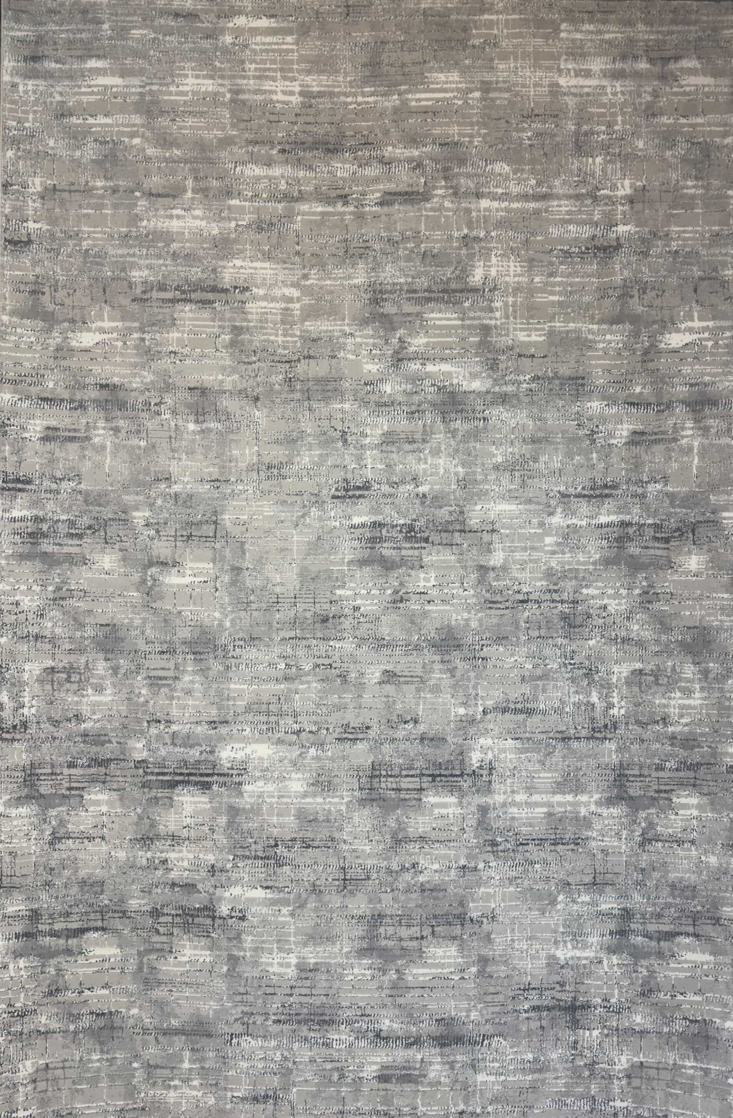 Colección Infinity - CIA2KXIII