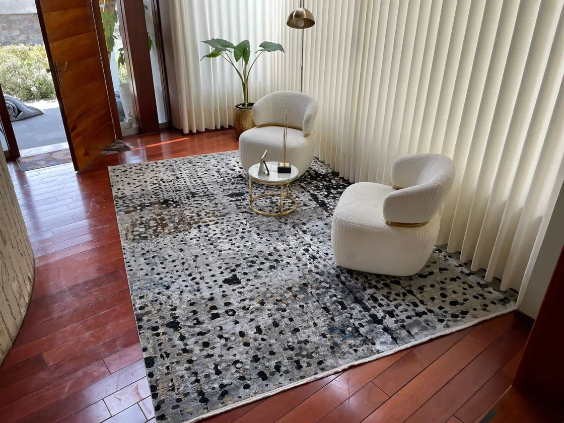 Colección Otoño - ACOXXIV