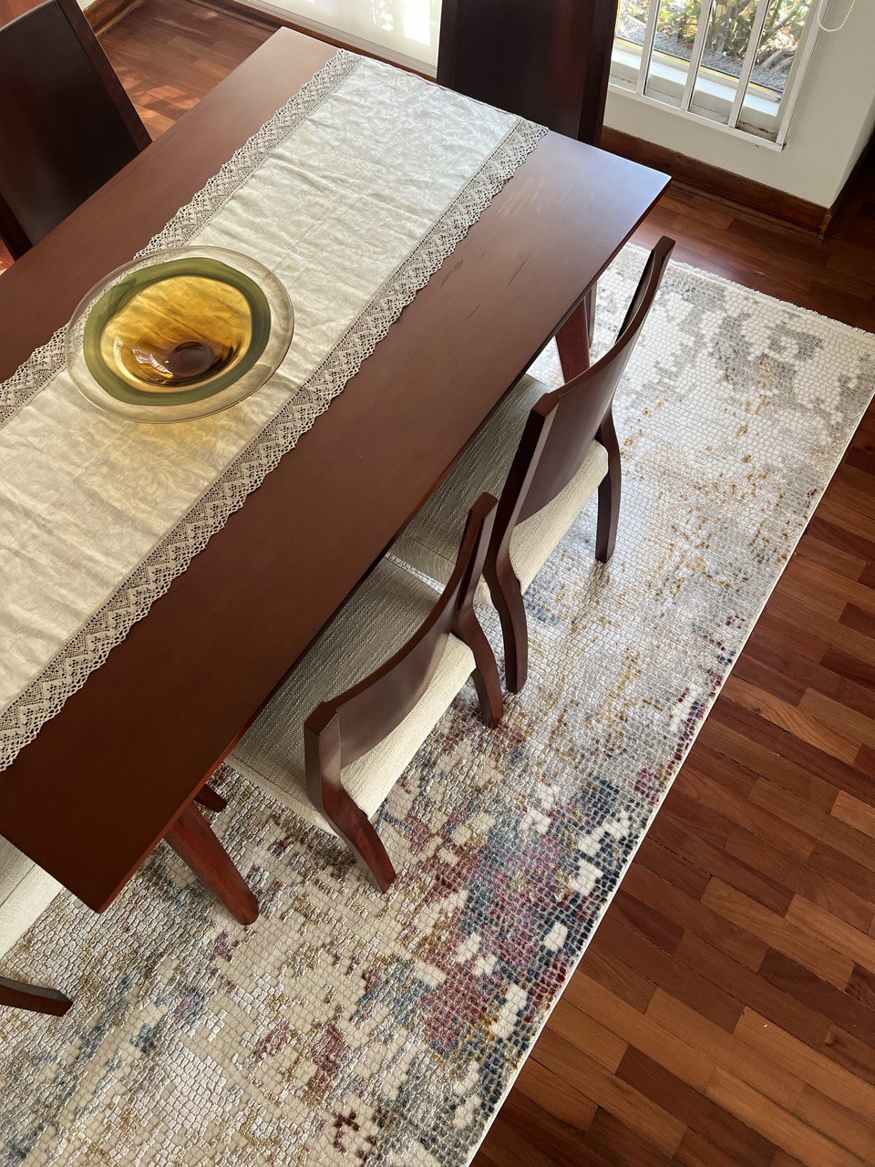 Coleccion Zen - ACZIII