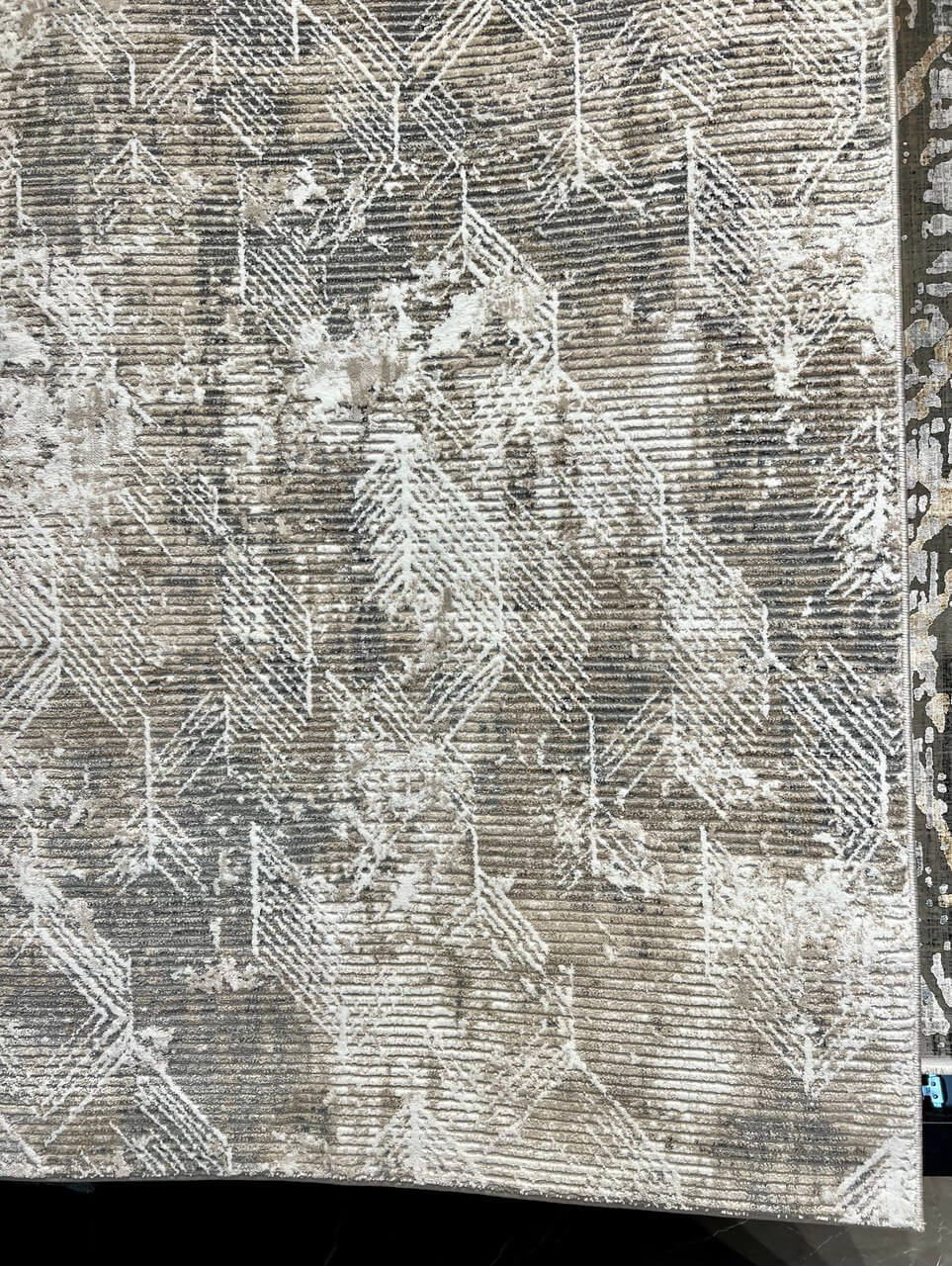 Colección Infinity -CIAXIII