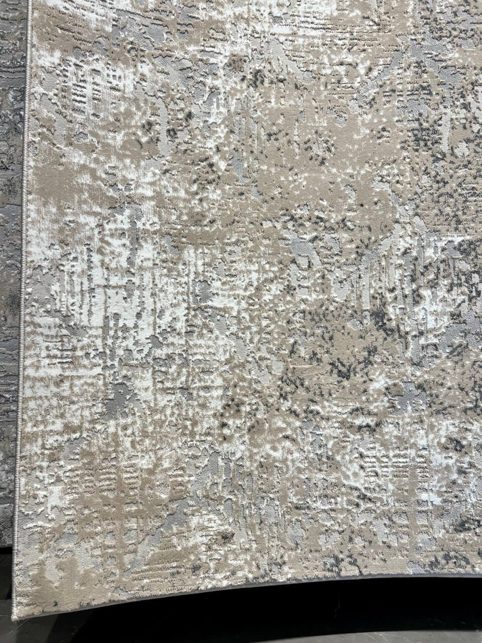 Colección Infinity - CIAXV