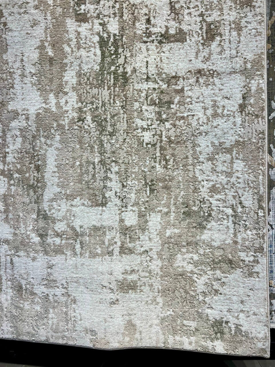 Colección Infinity - CIAXVI