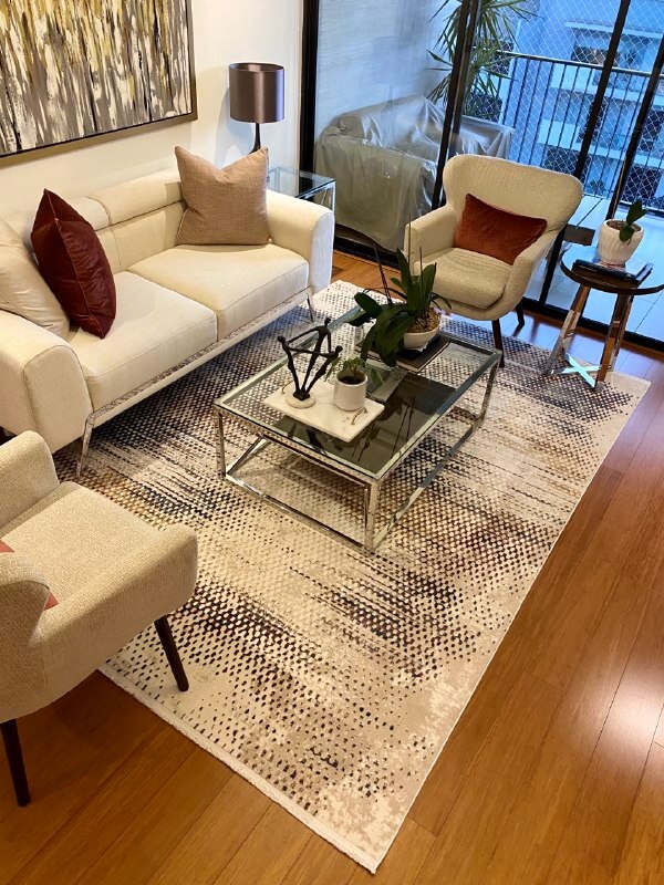 Coleccion Zen - ACZI