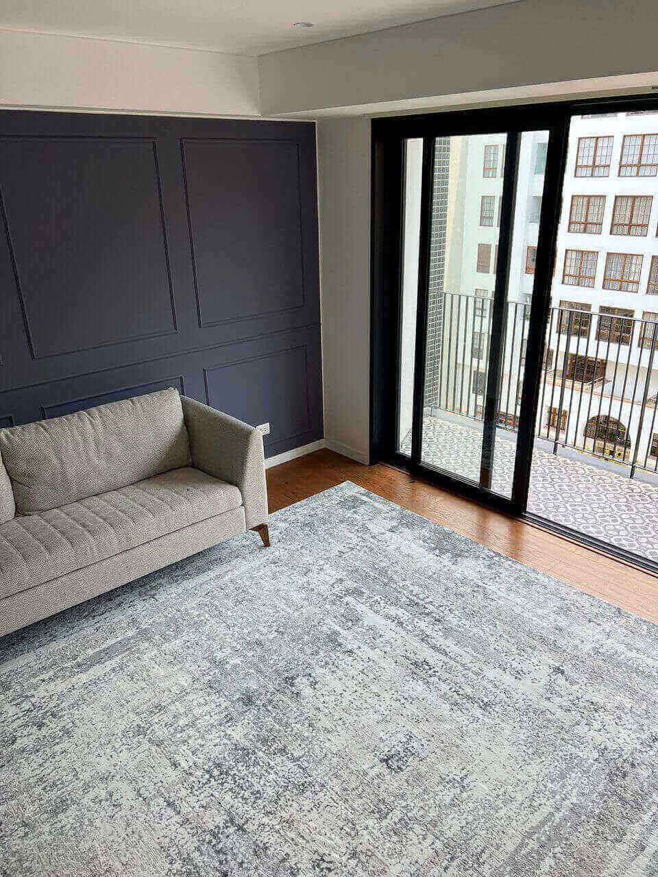 Colección Infinity - CIAIV