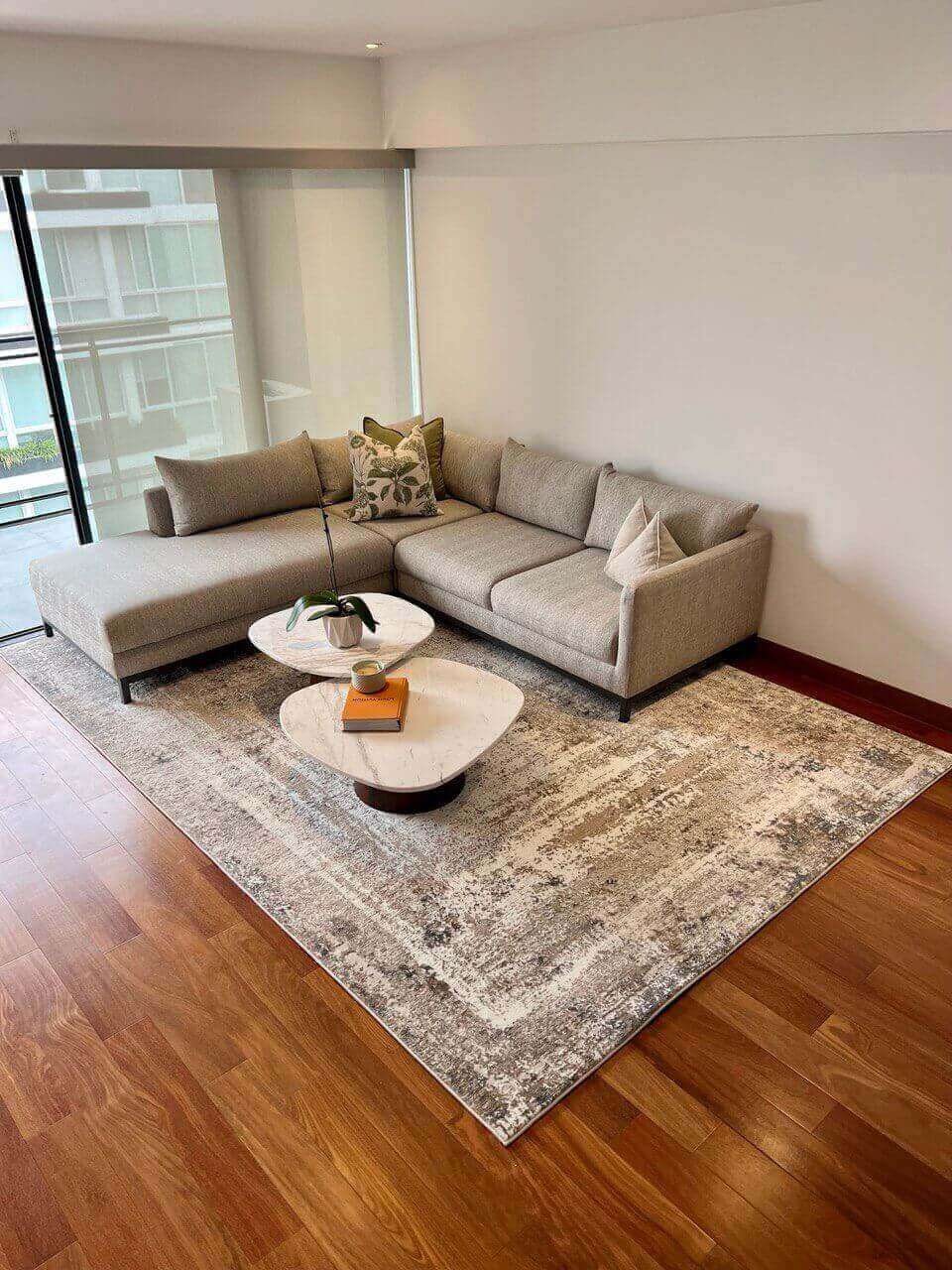 Colección Infinity - CIAVI