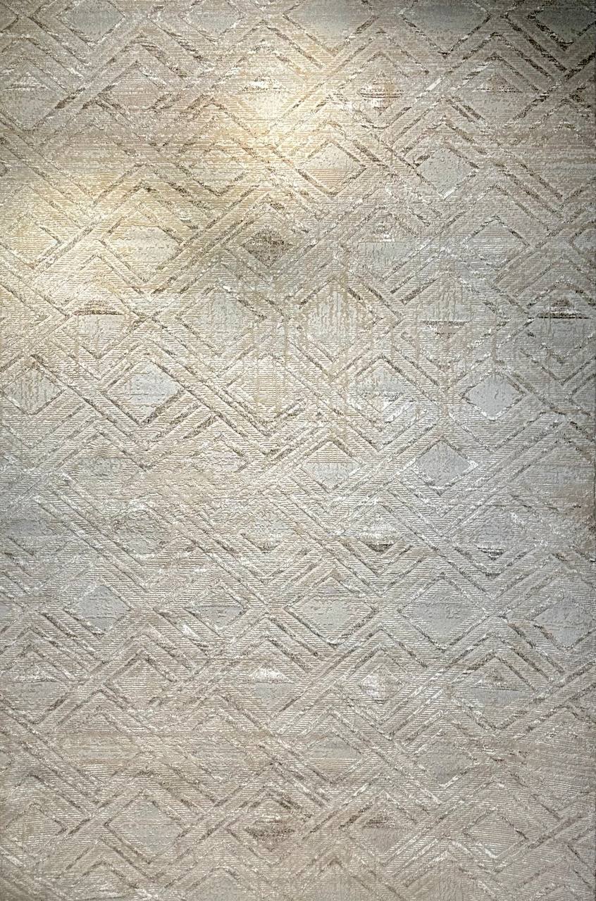 Colección Infinity - CIAXI