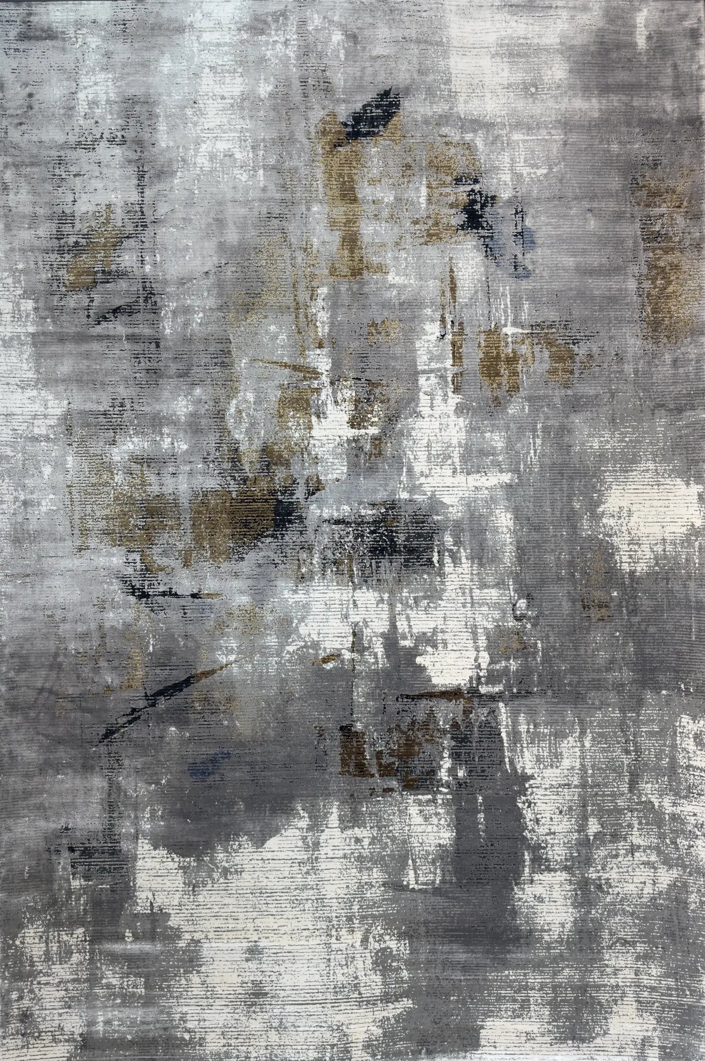 Colección Otoño - ACO5XI