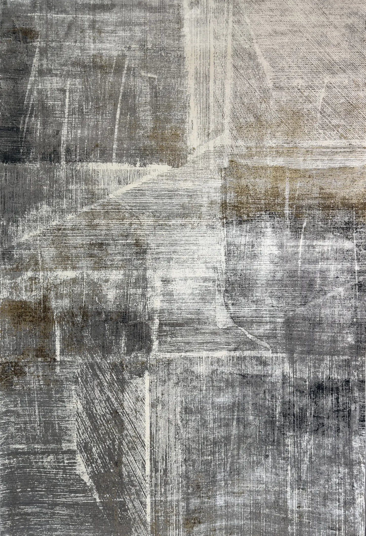 Colección Otoño - ACO5IX