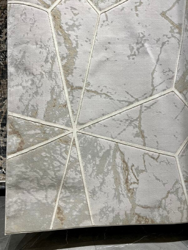 Coleccion Lujo - ACLX