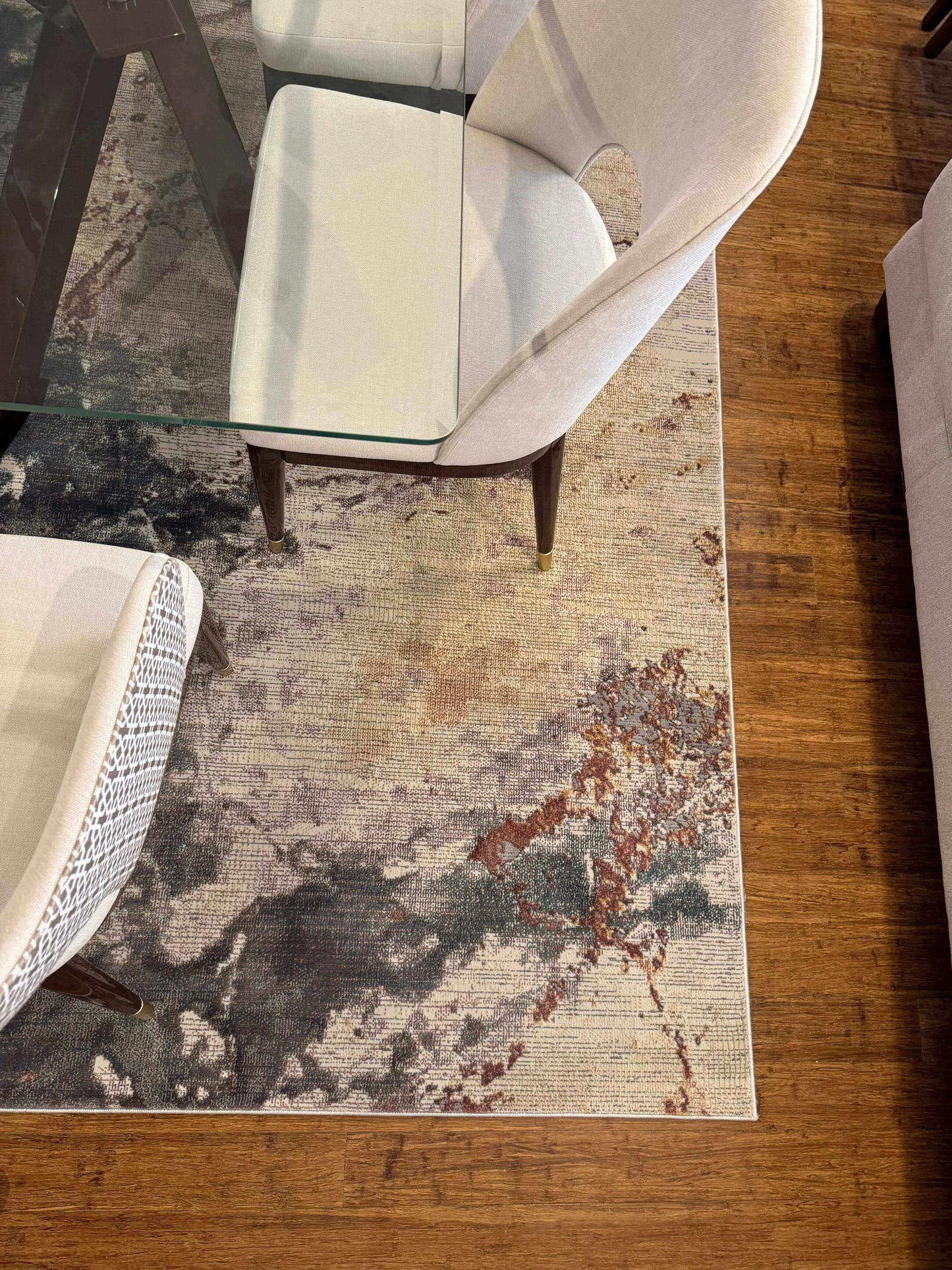 Colección Artline CAAII