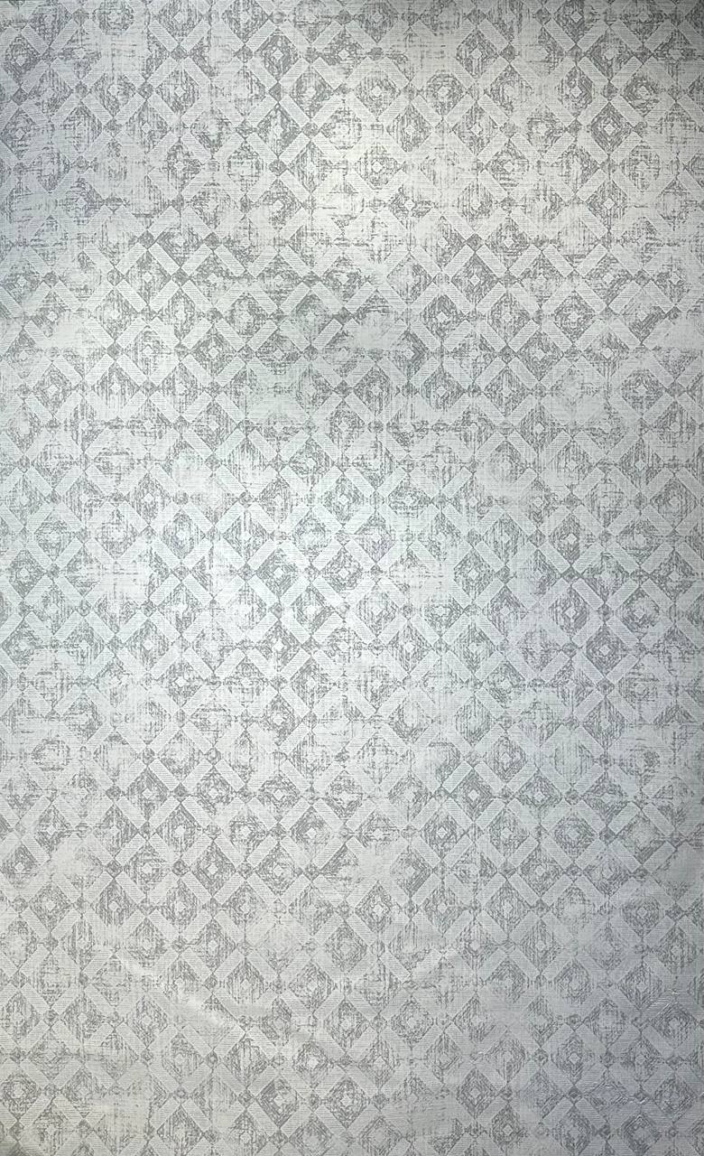 Colección Olivia - ACOIII