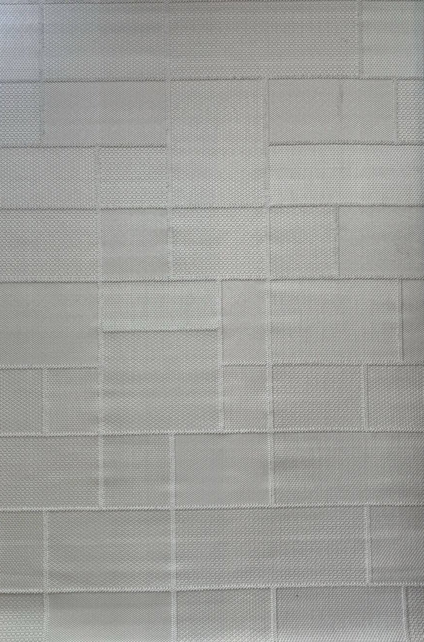 Colección Loopin- ACLI