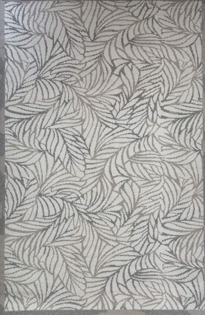 Colección Loopin- ACLIII