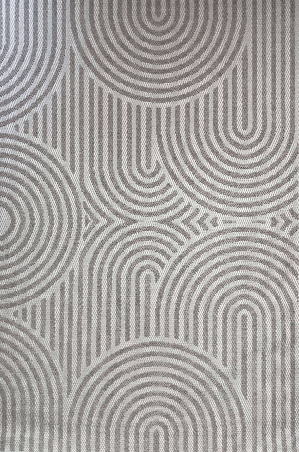 Colección Loopin- ACLII