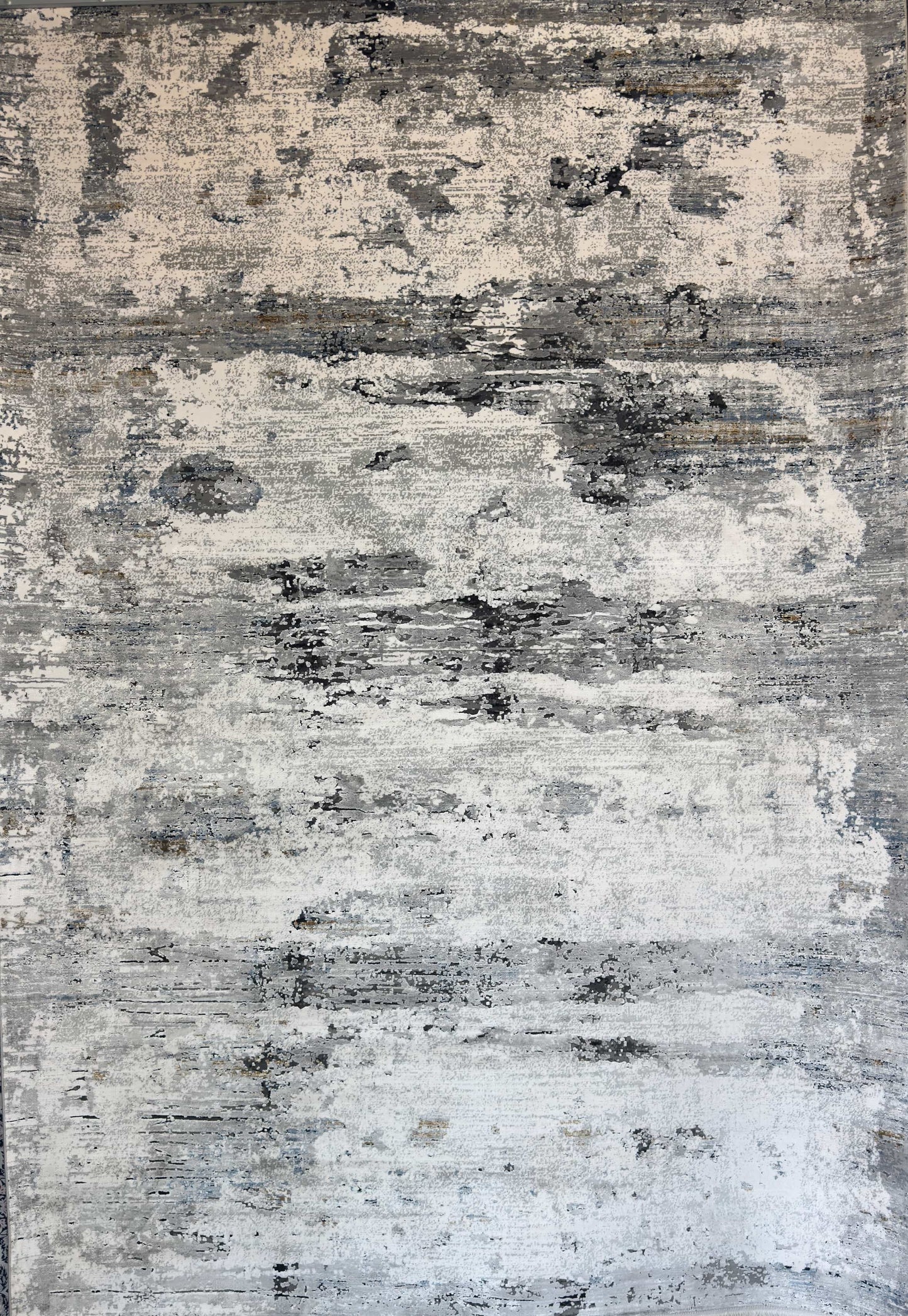 Colección Otoño - ACO6IX