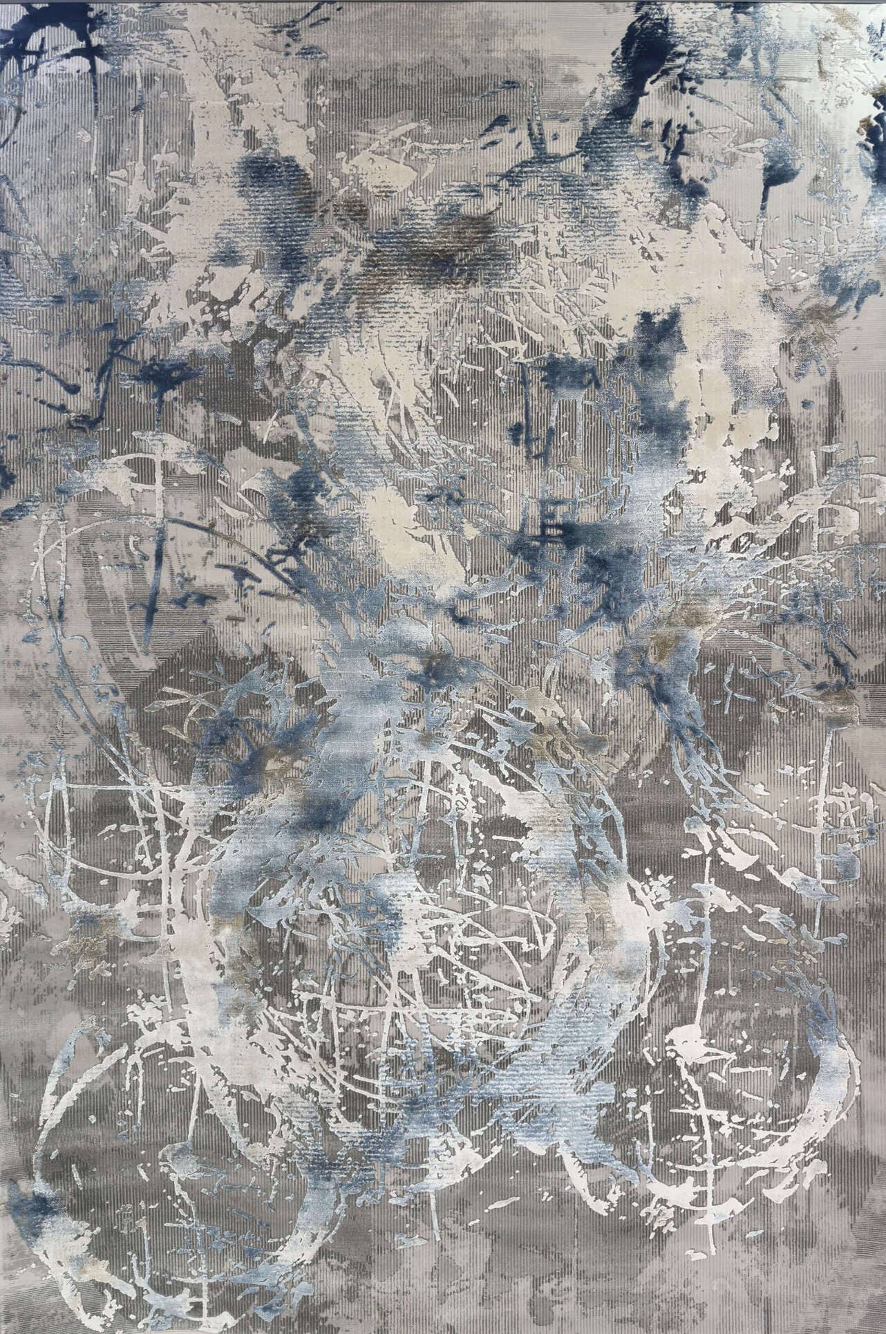 Colección Otoño - ACO25kI