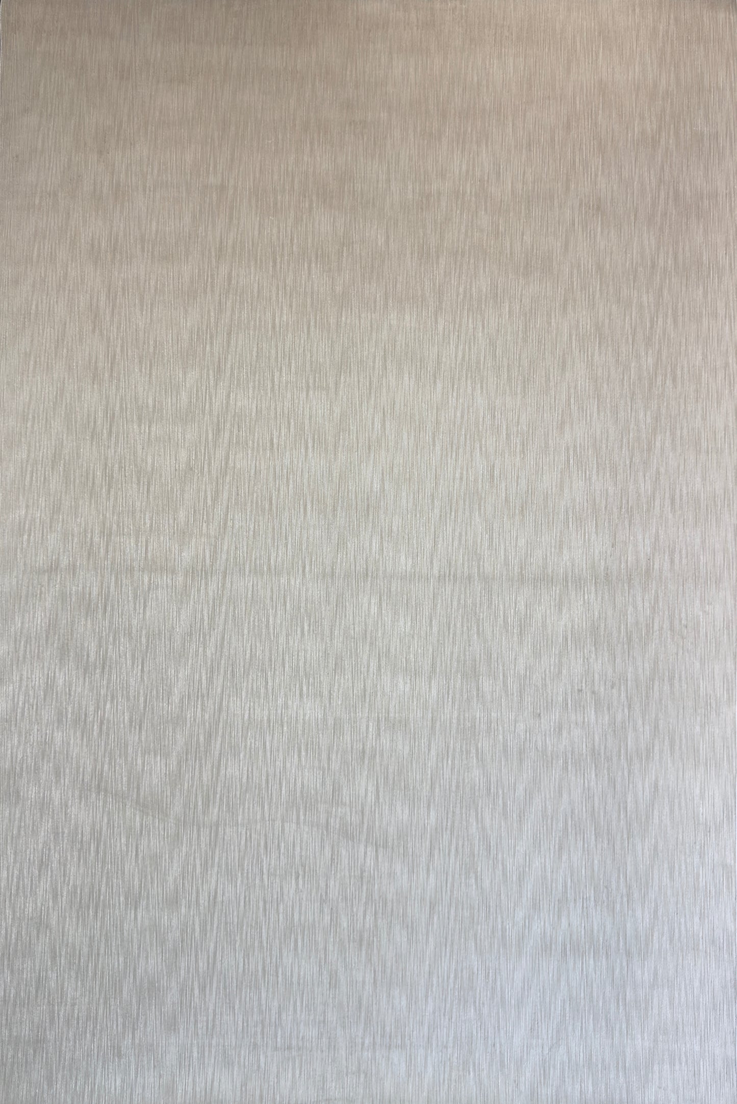 Colección Otoño - ACO6VII