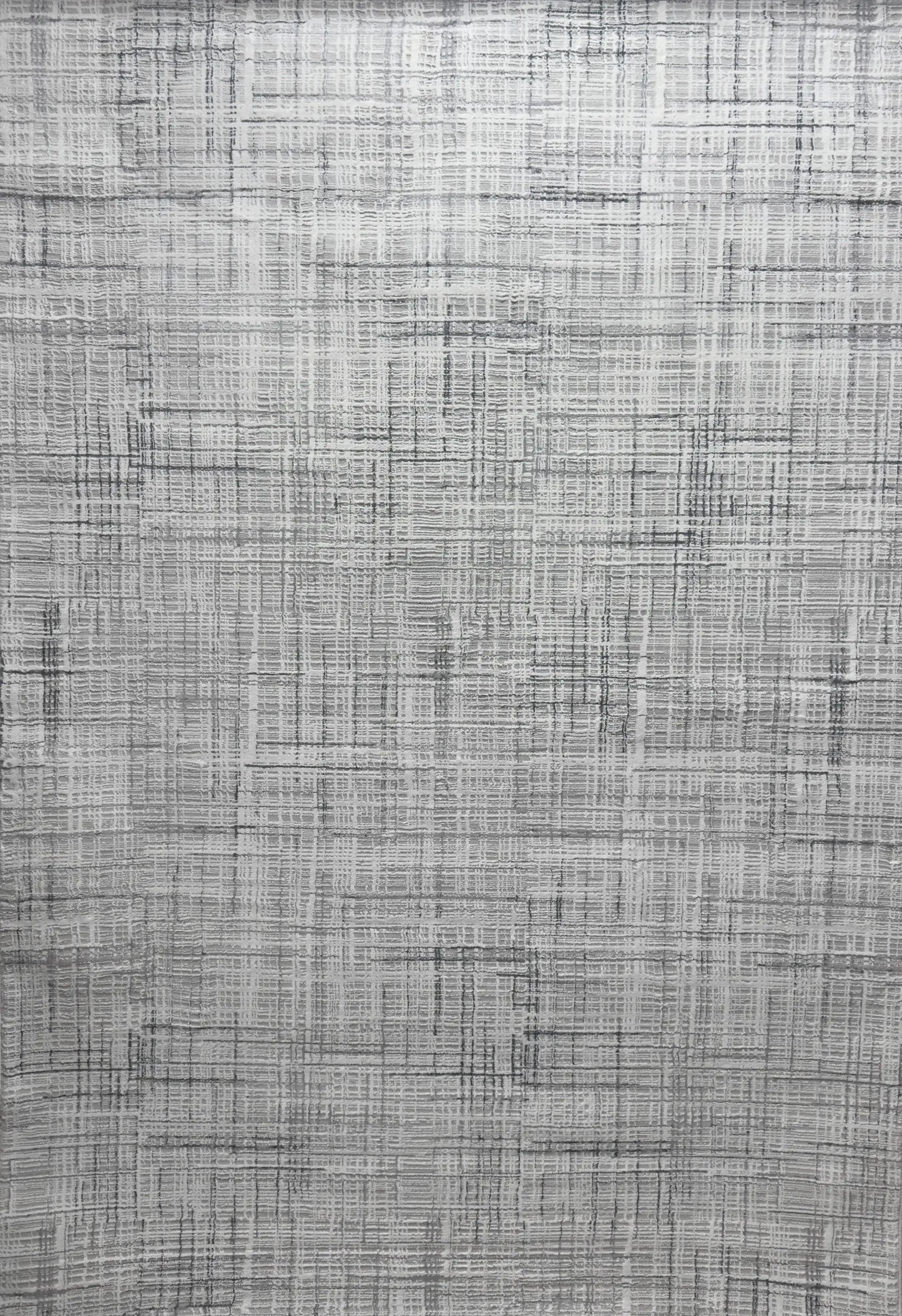 Colección Infinity - CIA2KI