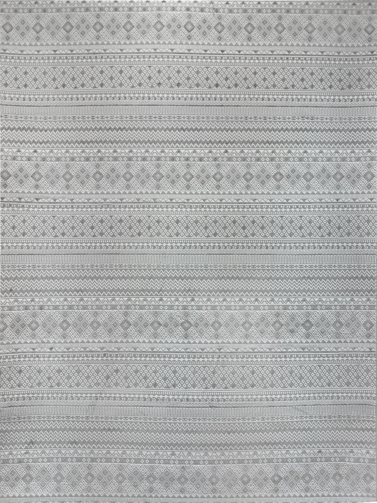 Colección Infinity - CIA2KII