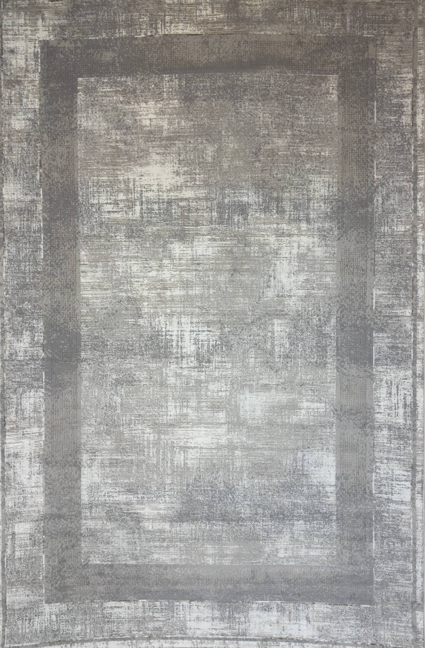 Colección Infinity - CIA2KXIV