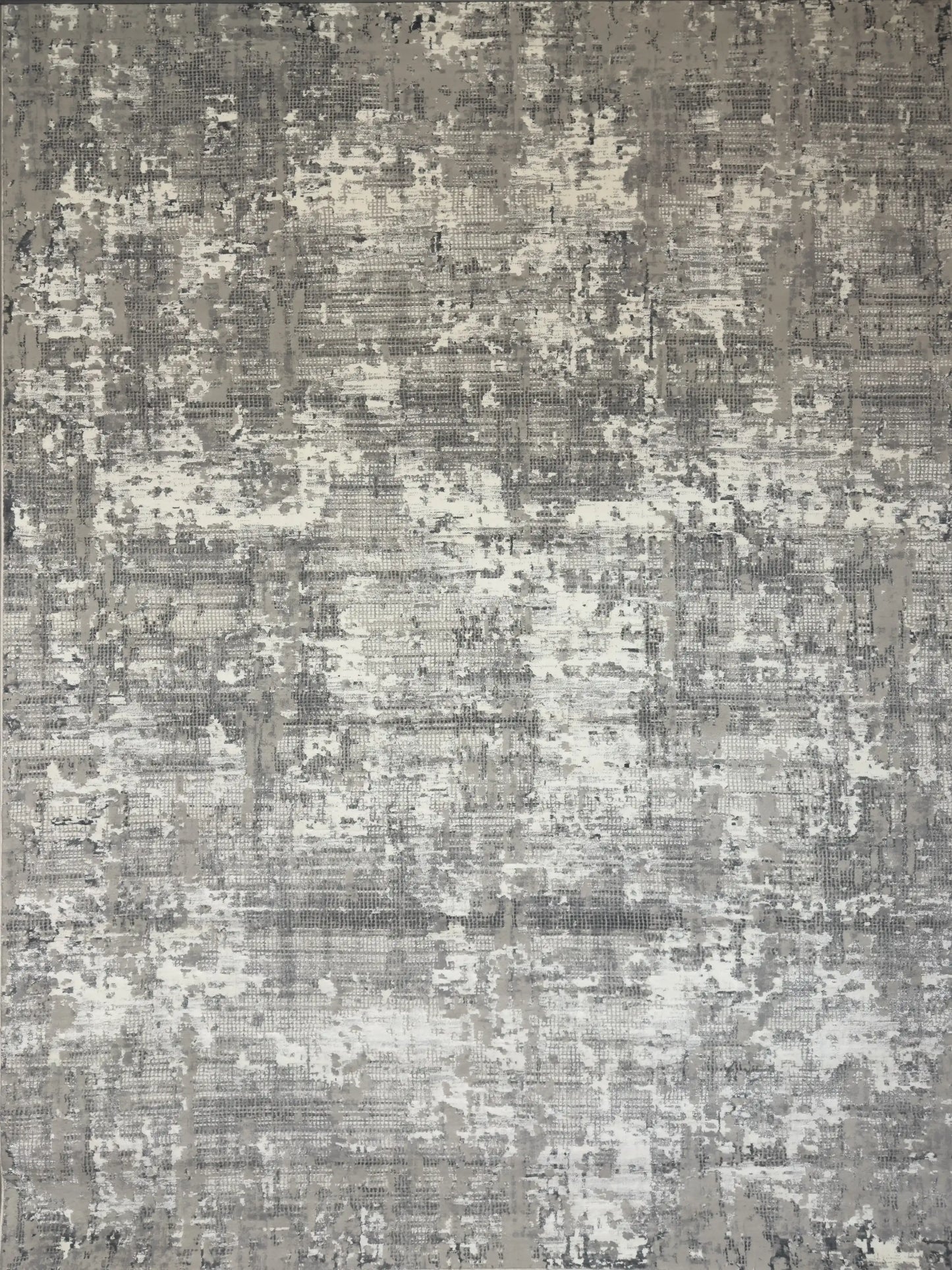 Colección Infinity - CIA2KIV