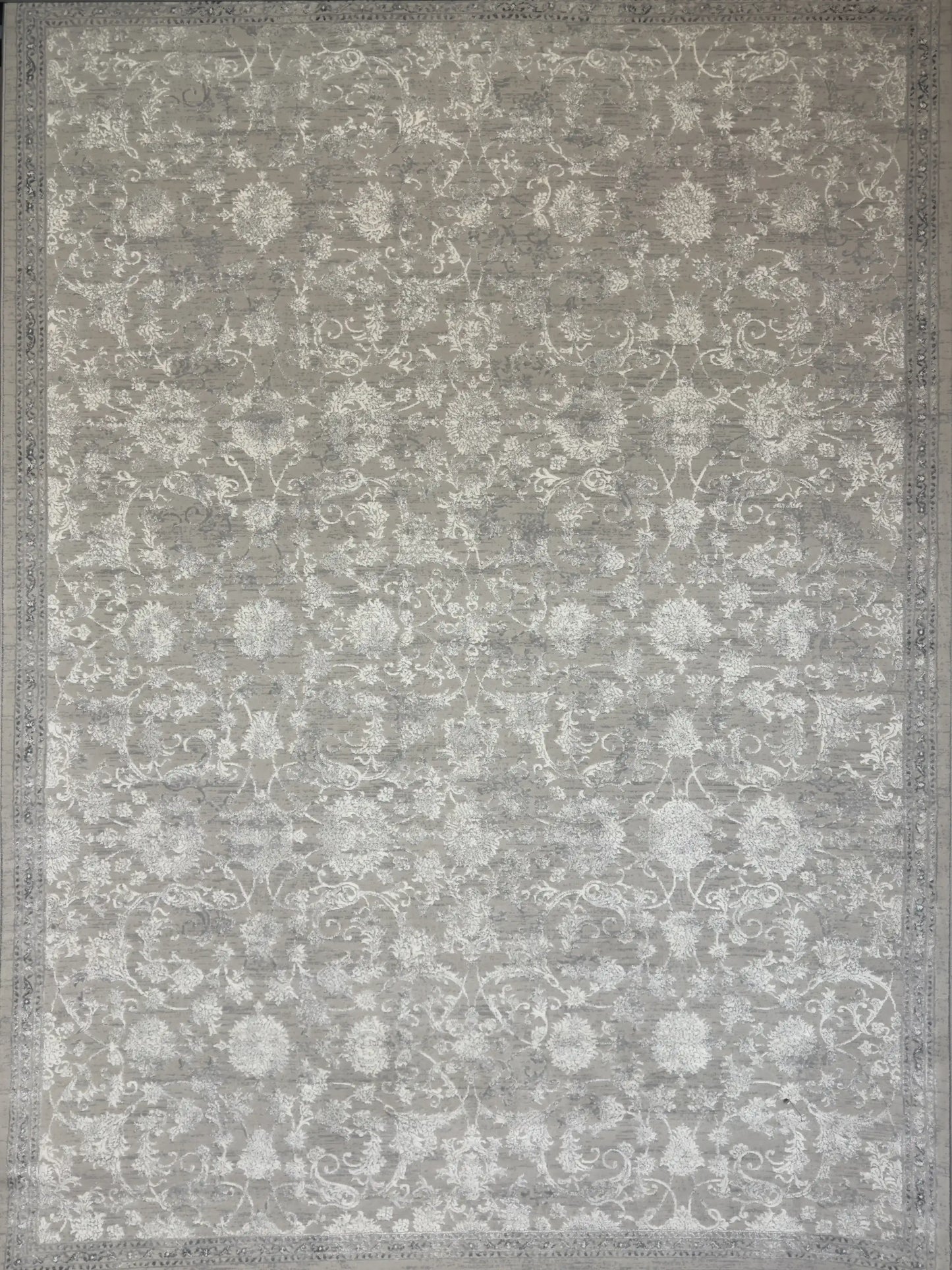 Colección Infinity - CIA2KVI