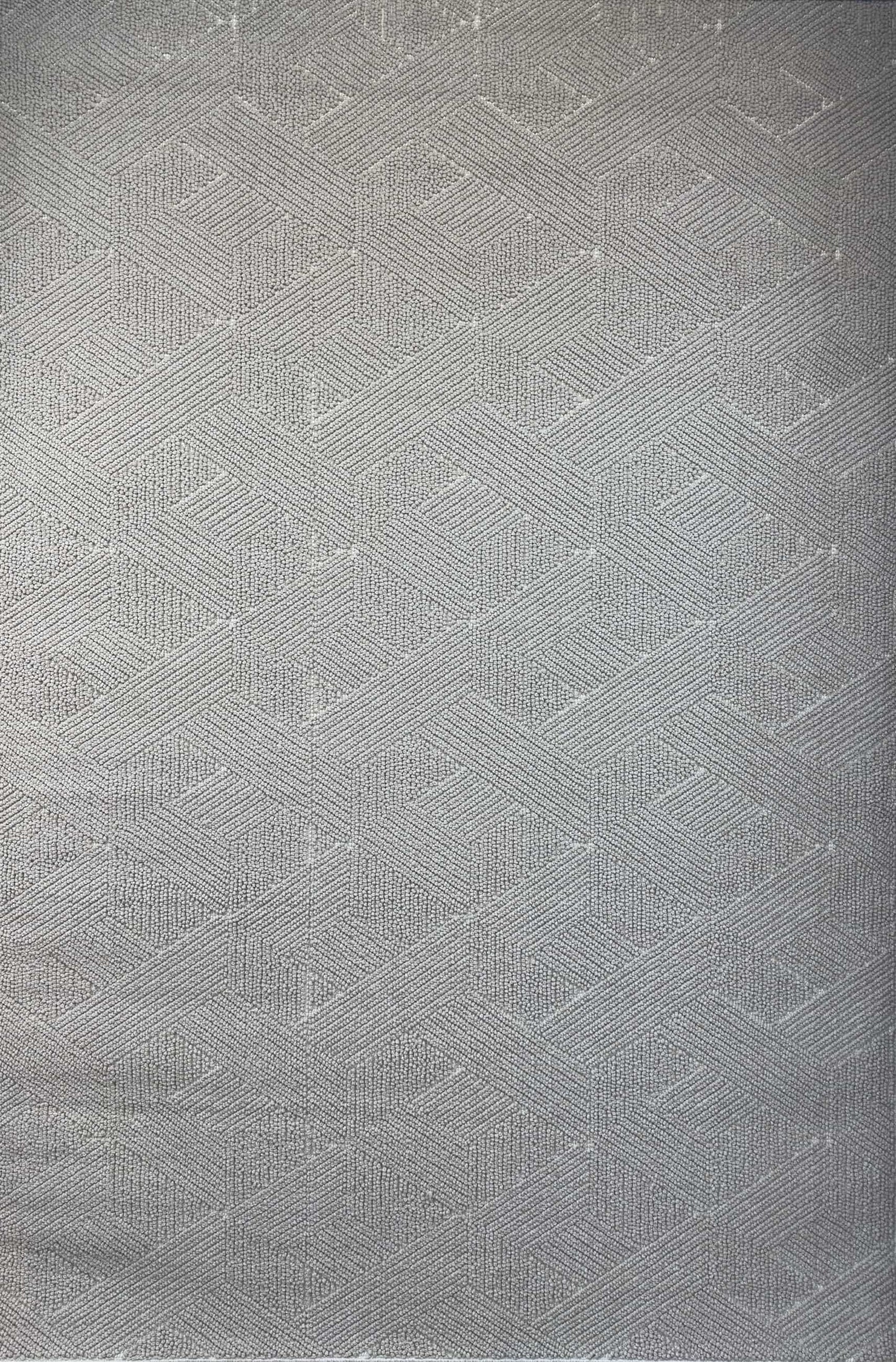 Colección Loopin- ACLVI