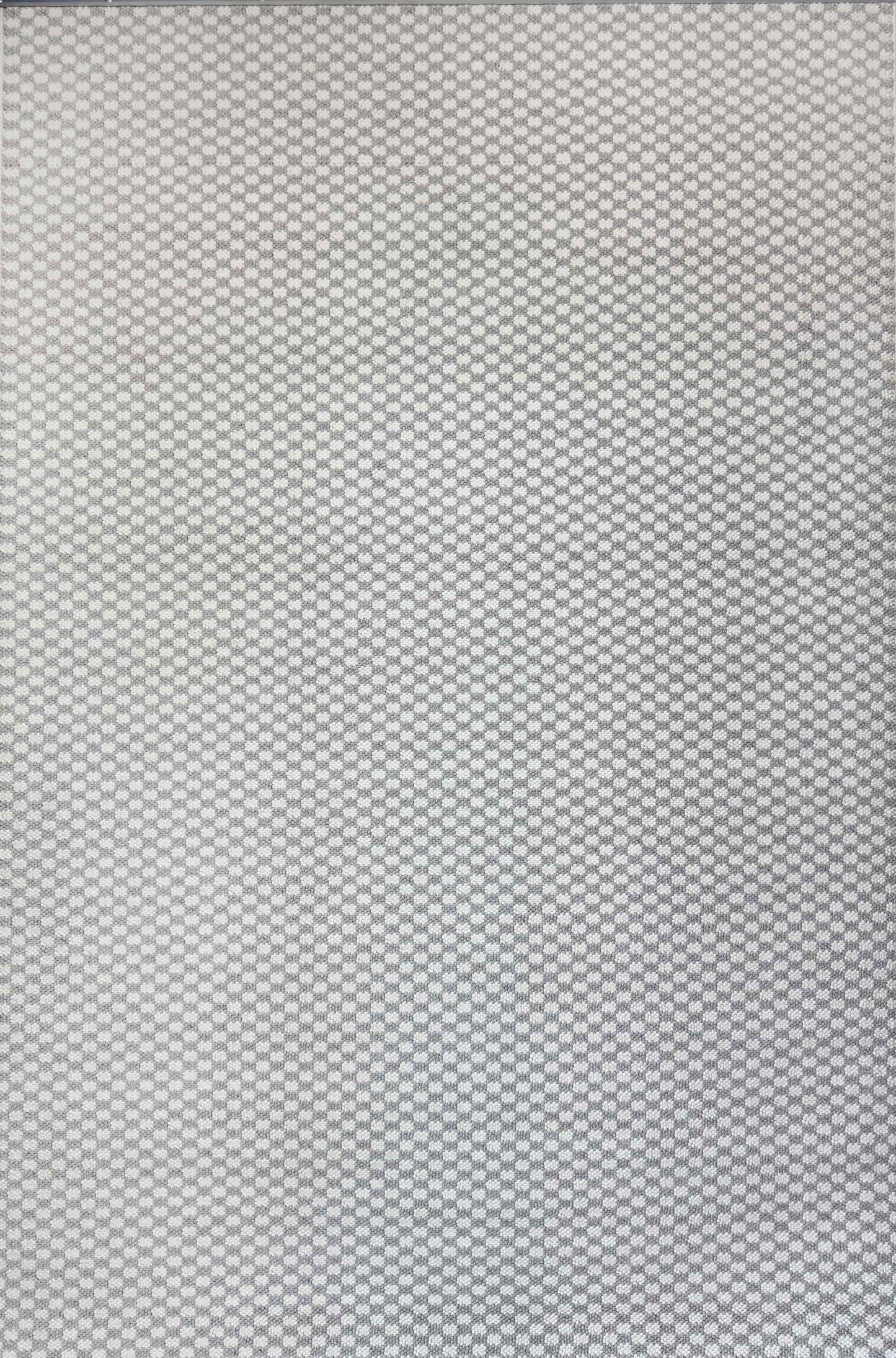 Colección Loopin- CLIXIII