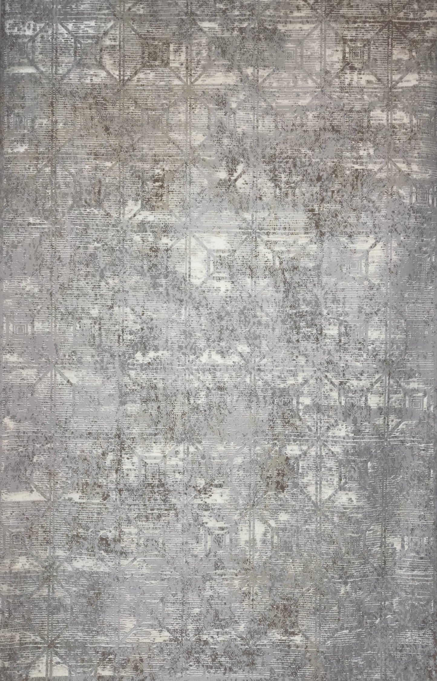 Coleccion Lujo - ACLAV