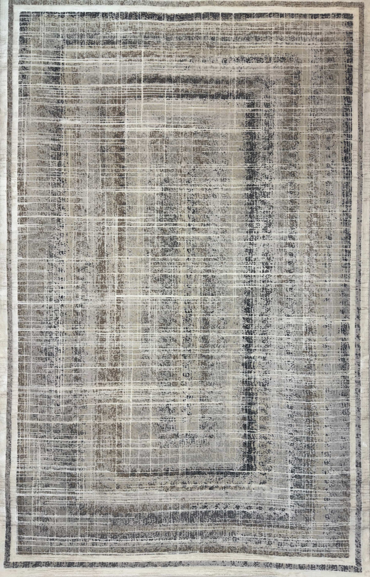 Coleccion Lujo - ACLAII