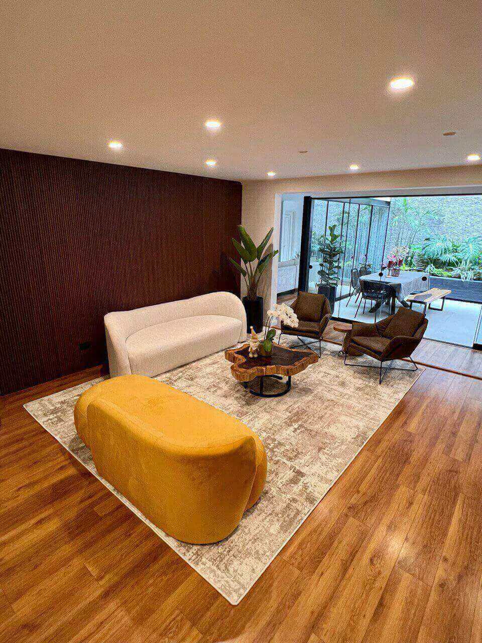 Colección Infinity - CIAV