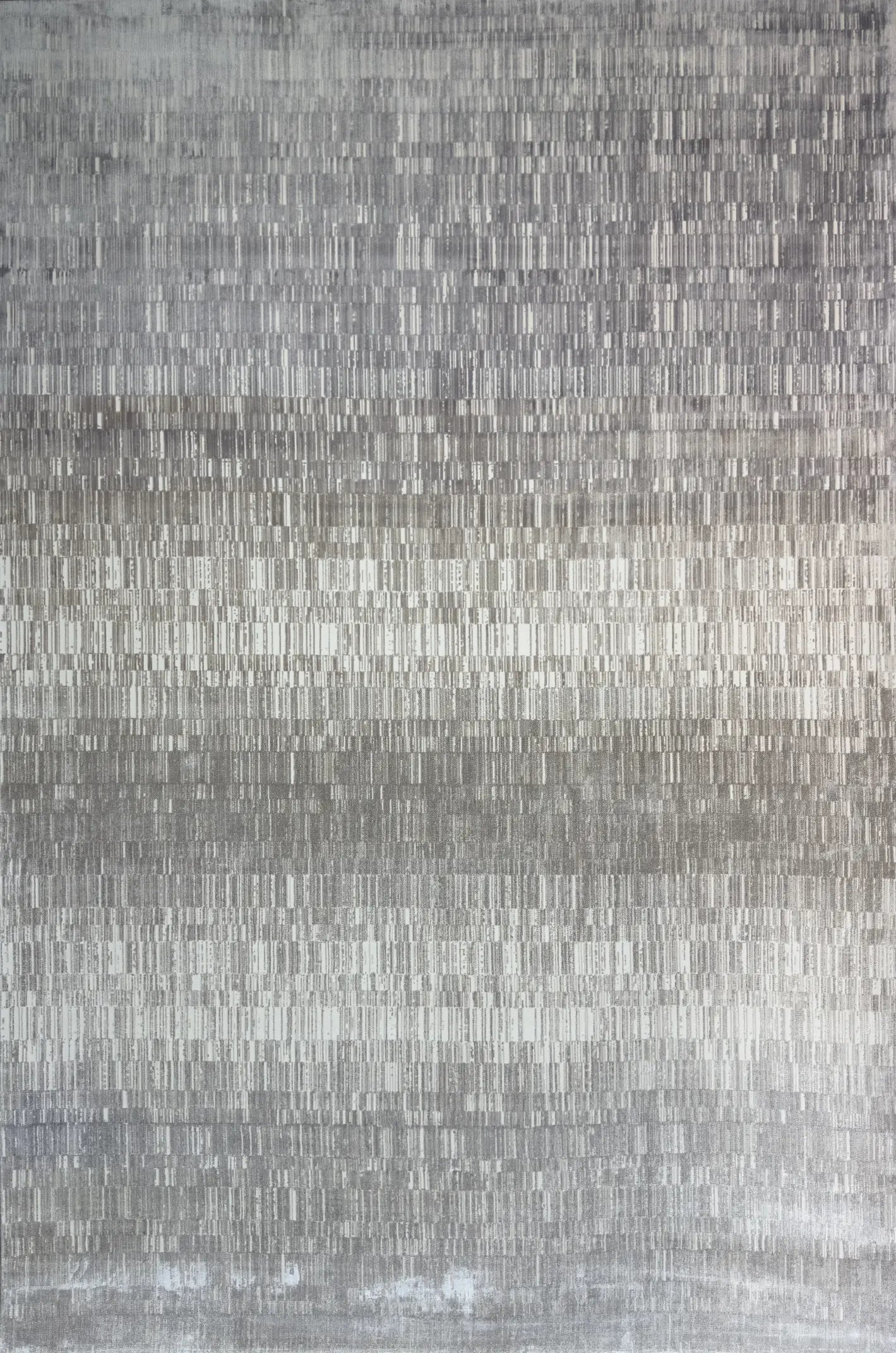 Colección Otoño - ACO5VII