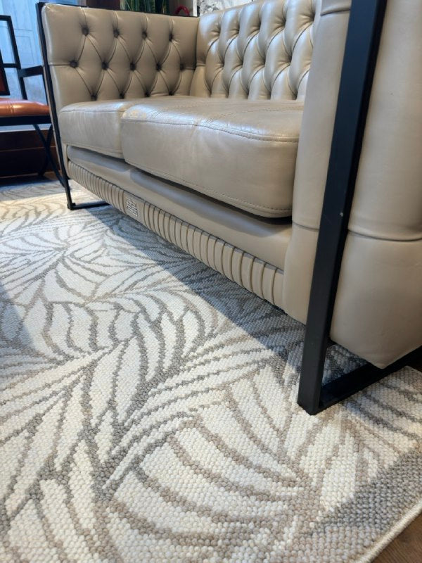 Colección Loopin – alfombras turcas UZAY