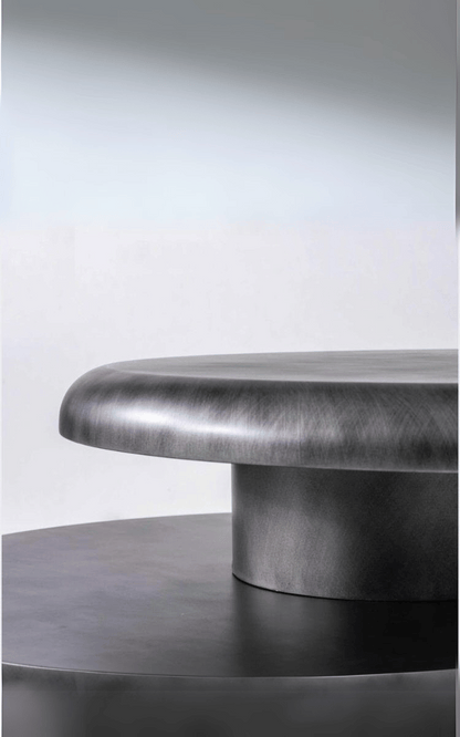 Mesa de Centro Orta Sehpa