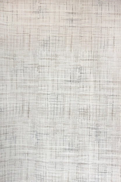 Colección Infinity - ACIAI