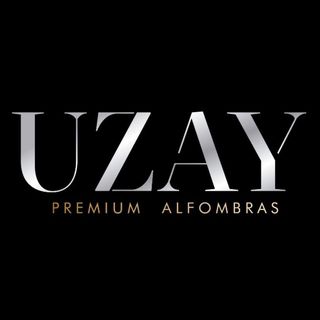 Alfombras Turcas UZAY