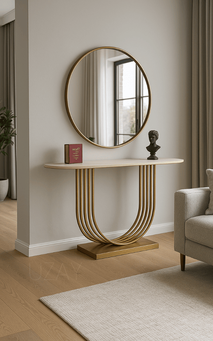 Elegante Dresser Panula