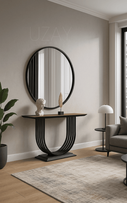 Elegante Dresser Panula