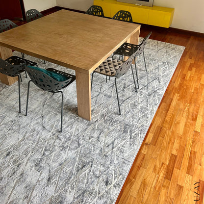 Colección Infinity - CIAX