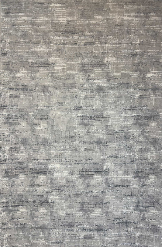 Colección Infinity - CIA2KXIII