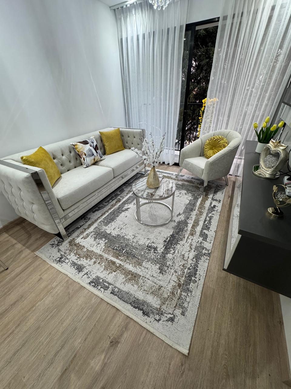 Coleccion Diva - ACDIII