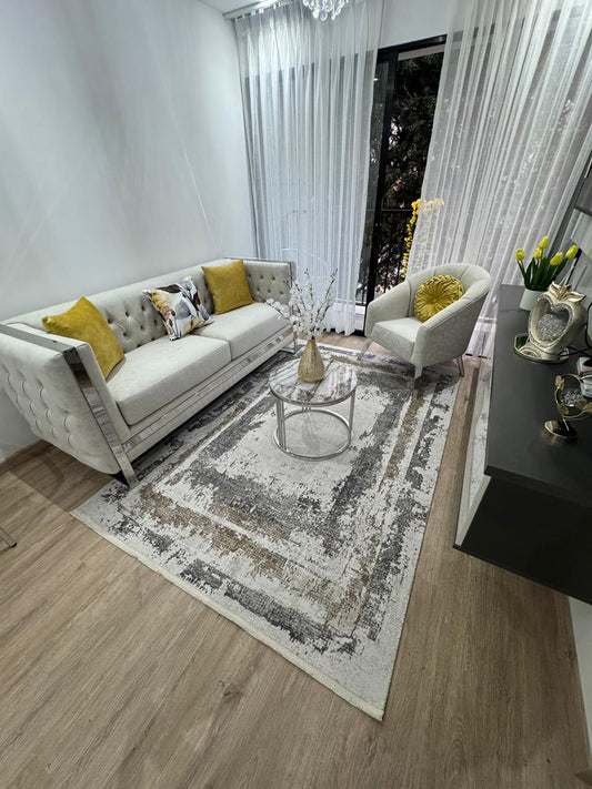 Coleccion Diva - ACDIII