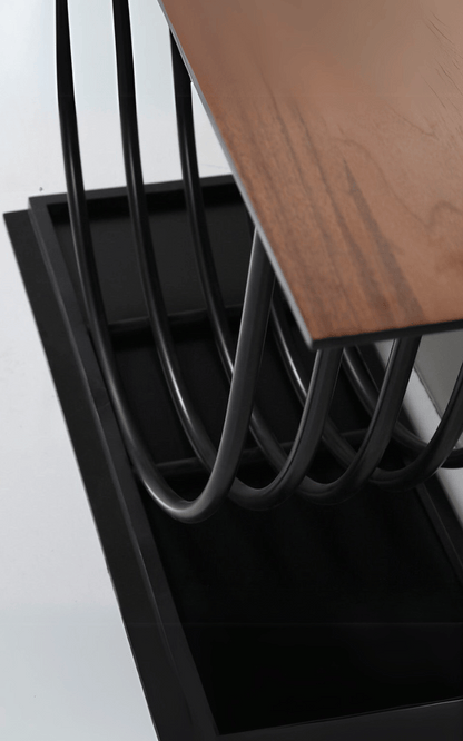 Elegante Dresser Panula