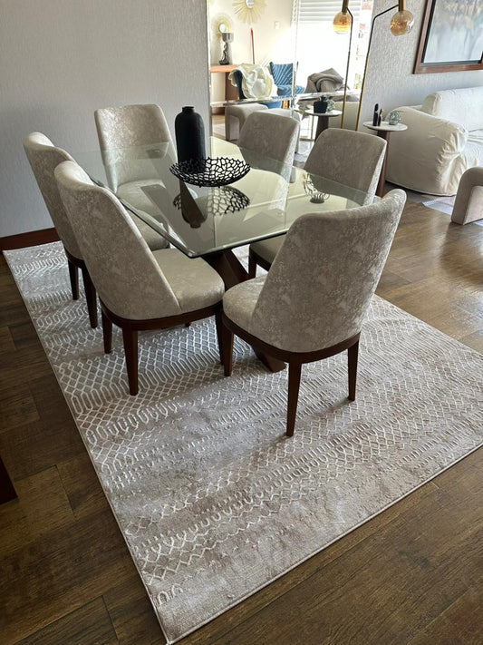 Coleccion Lujo - ACLXXII