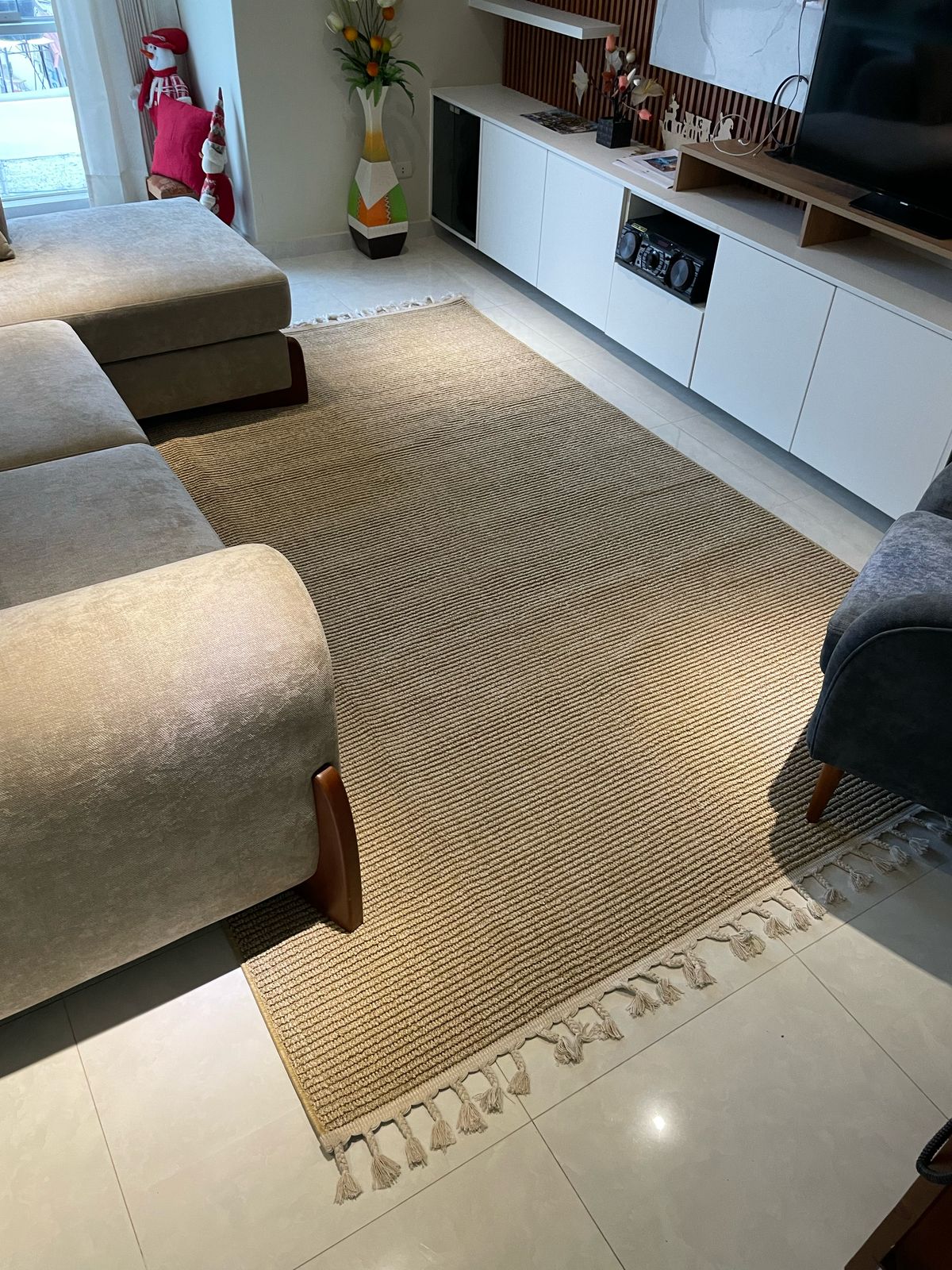 Colección Elexus - ACEV