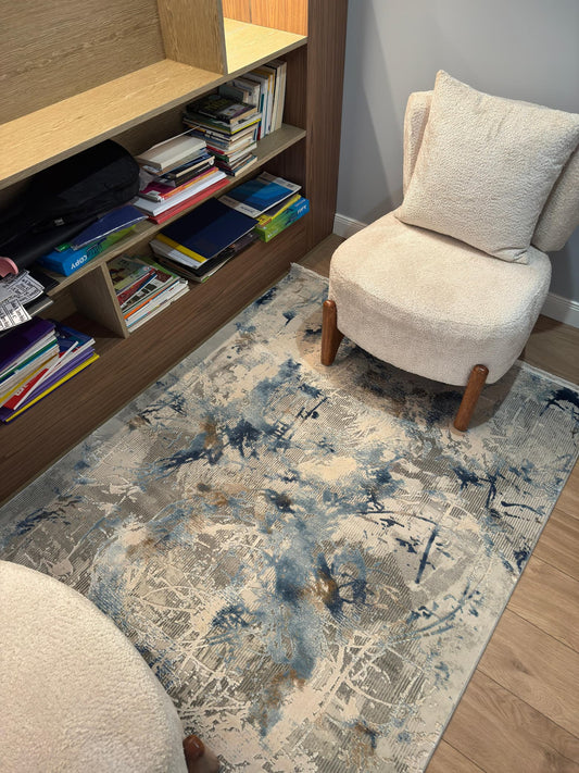 Colección Otoño - ACO25kI