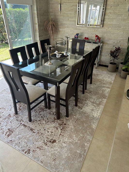 Colección Infinity - CIBI